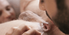 tickle tickle tickle