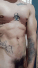 tucker fitch @tucker_fitch