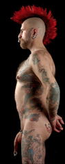 weighed down skin.png