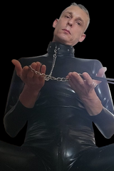 xxxx-removebg-preview.png