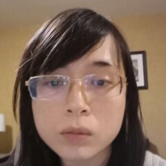 linsissygirl