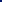 cbarbee6412