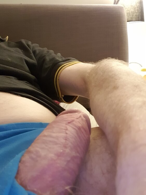 2020-08-17 09.31.15.jpg