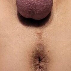 SmallCockSlave