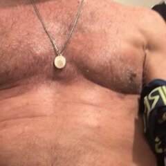 Pig4flashk