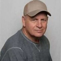 johnnycocksuckr
