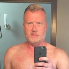 gingerbugchaser