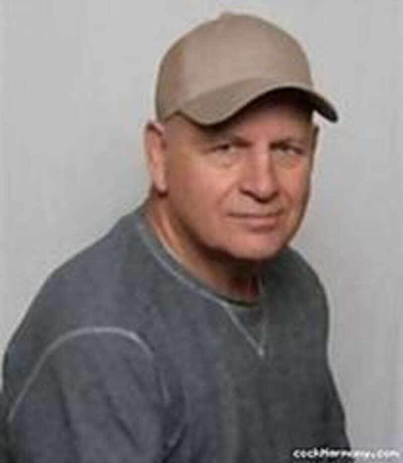 johnnycocksucker