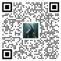pascalspatch