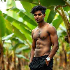 Part 19 Indian twink