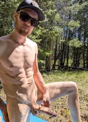 Hung wasting god.webp