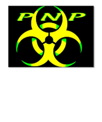 IMG_0662.png