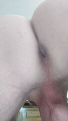 IMG_20250727_181019_555.jpg