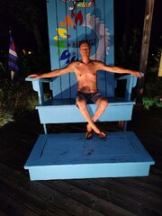IMG_20250829_145813_370.jpg