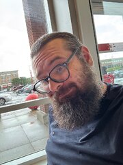 IMG_2778.jpeg