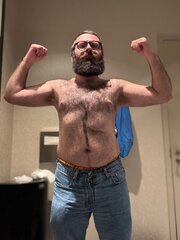 IMG_2846.jpeg