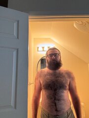 IMG_2863.jpeg