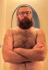 IMG_2866.jpeg