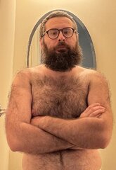 IMG_2866.jpeg