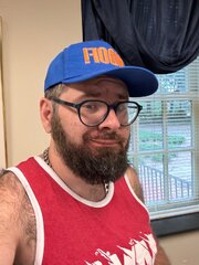 IMG_3034.jpeg