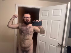 IMG_3088.jpeg