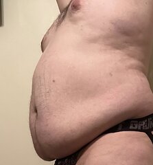 IMG_6521.jpeg
