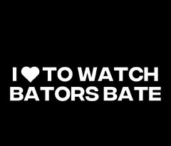 i like to suck their balls while they do it .. :->