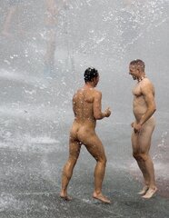 splish splash - i wanna fuck your ass  :->