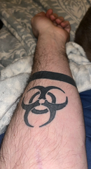 bio for fisting.png