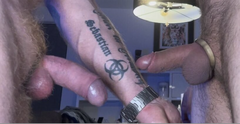 bio tatt cock magnet.png