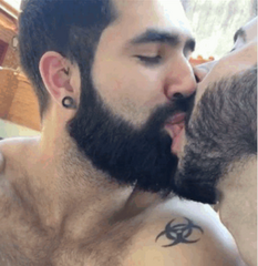 bio tatted bearded stud.png