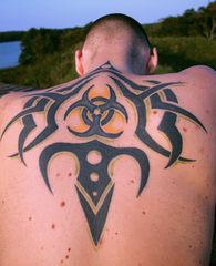 bio tatt on back.png