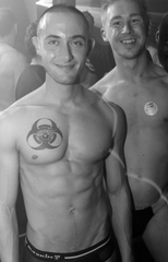 clubber with bio tatt.png