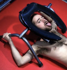 cumming to a gym near you.png