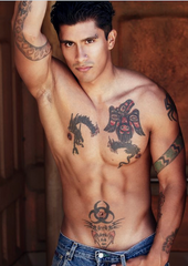 drop those jeans - show us the goods - bio belly.png
