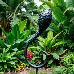 part 19 statue sperm cell