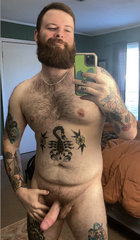 hairy fucker with belly scorp.png