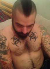 hot furry fucker with matching bio tatts.png