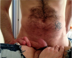 hot pov - bio hip fuck.png