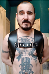 leather and bio tatt stud.png