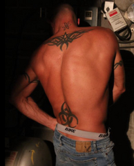 overdressed - bio above jock strap.png
