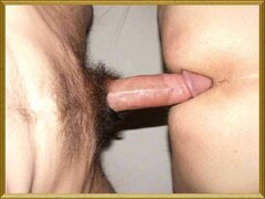 profile-02.jpg