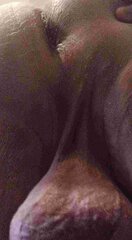 ssmIMG_20250822_131157.jpg