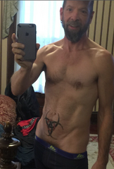 surely a good fuck-bio on washboard.png