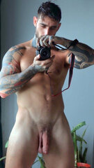i know what picture i want .. ;->