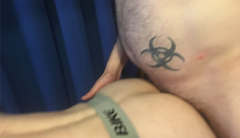 unloading - bio on belly.png