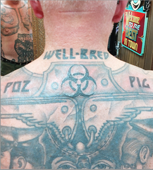 well-bred poz pig.png