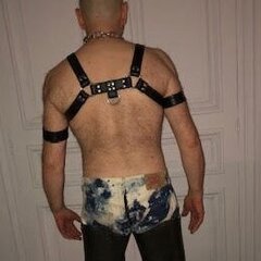 SLMBBKBASTARD