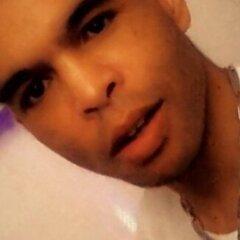 johnxbbkslm