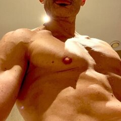 cFFwLondon76